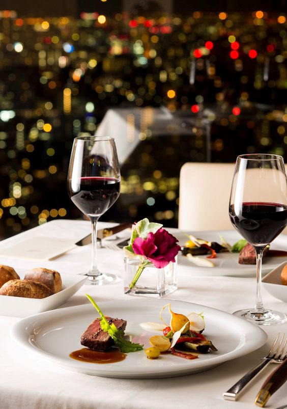 Rượu vang CHATEAU TUILERIE PAGES BORDEAUX