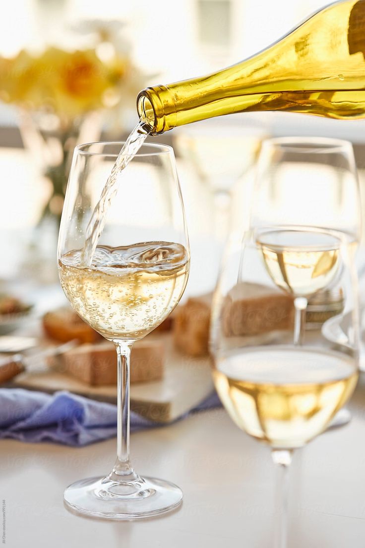 MOSCATO Sparkling